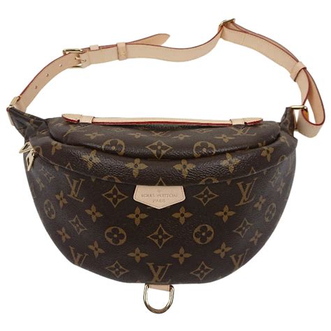 lv sac ceinture|Bum Bag / Sac Ceinture Louis Vuitton Bags .